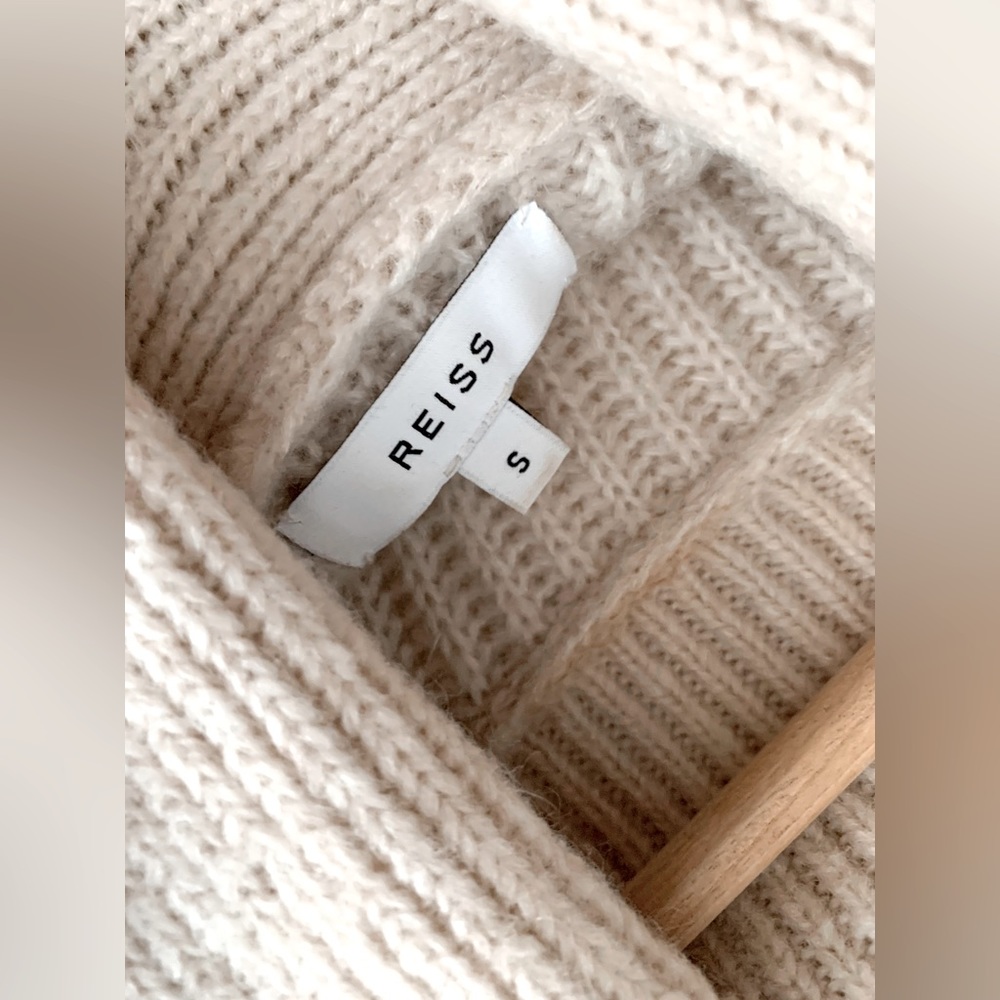 Sweater Reiss - Picture 3 of 3